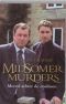 [Midsomer Murders 02] • Moord Achter De Coullissen